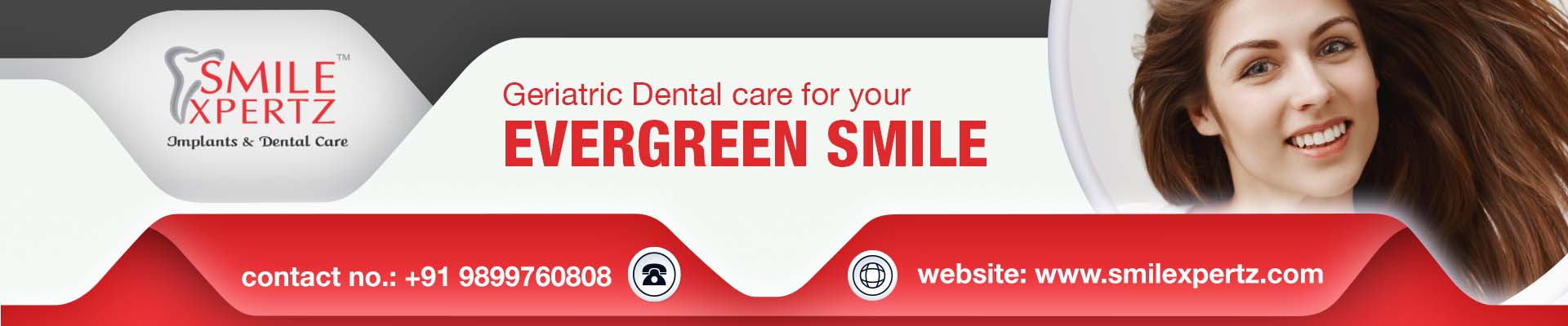 dental implants in gurgaon